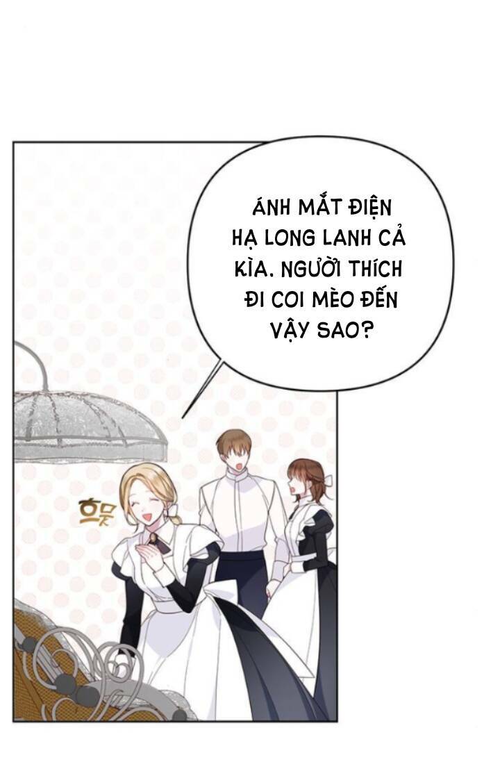 Chương 11.1 - Trang 13