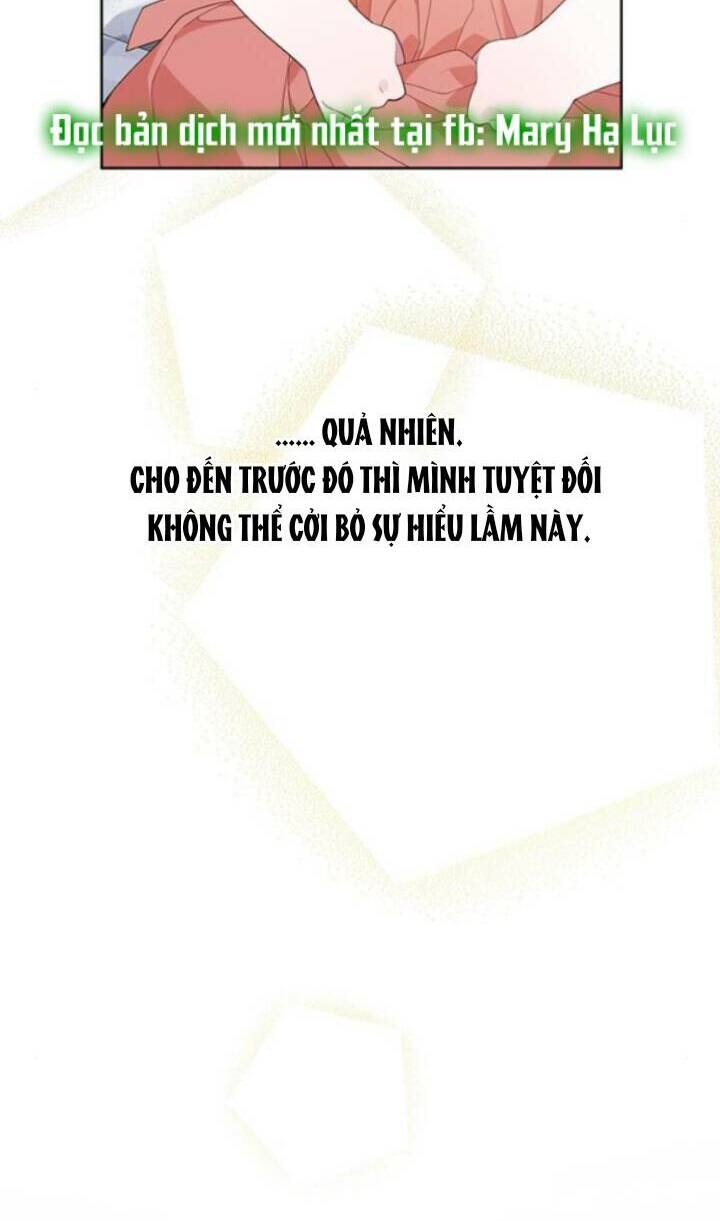 Chương 11.1 - Trang 15