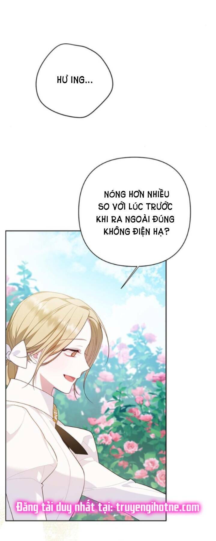Chương 11.1 - Trang 19