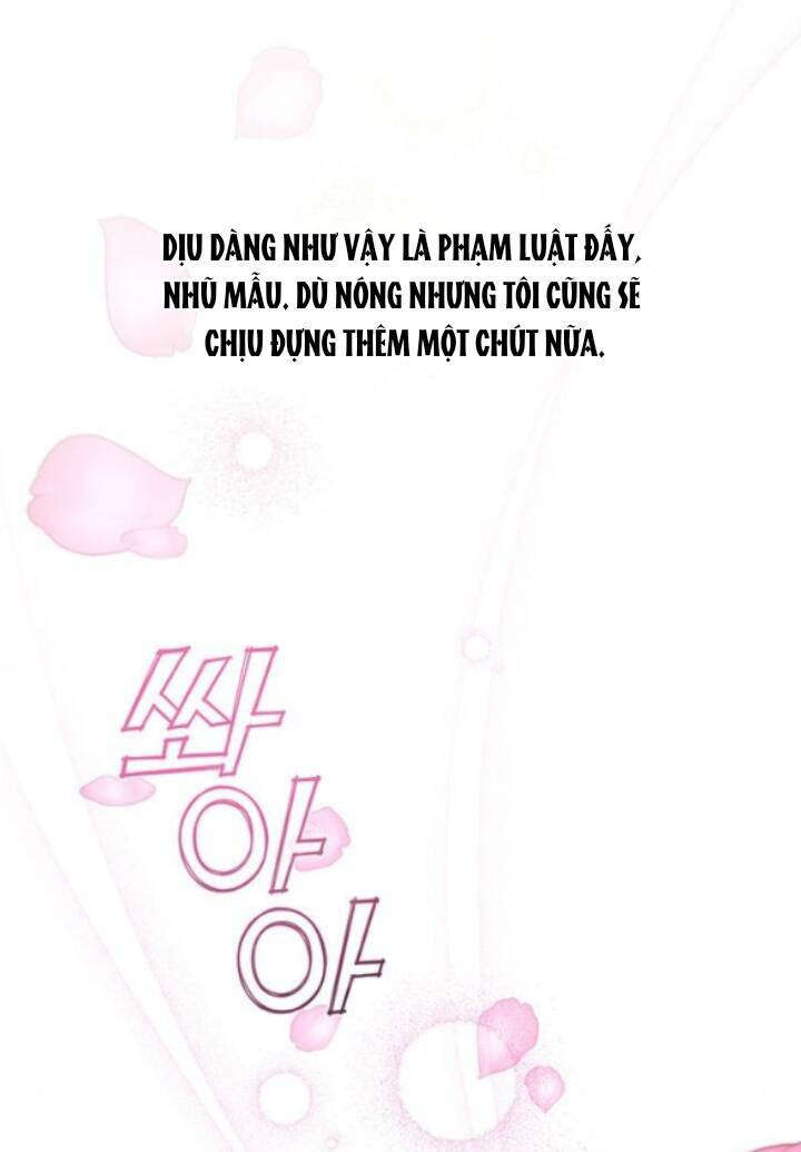 Chương 11.1 - Trang 21