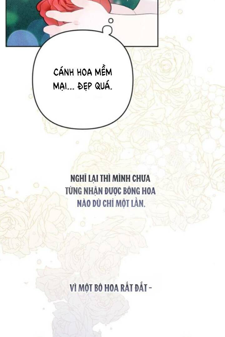 Chương 11.1 - Trang 27