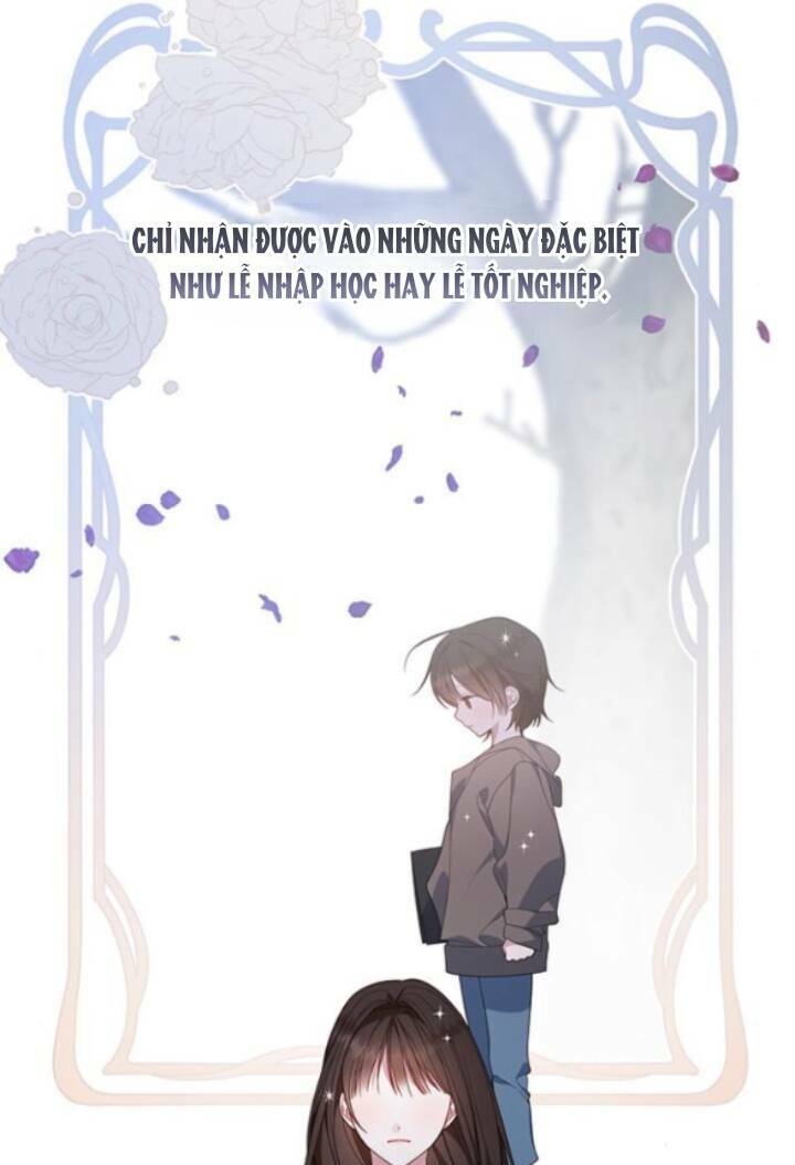 Chương 11.1 - Trang 28