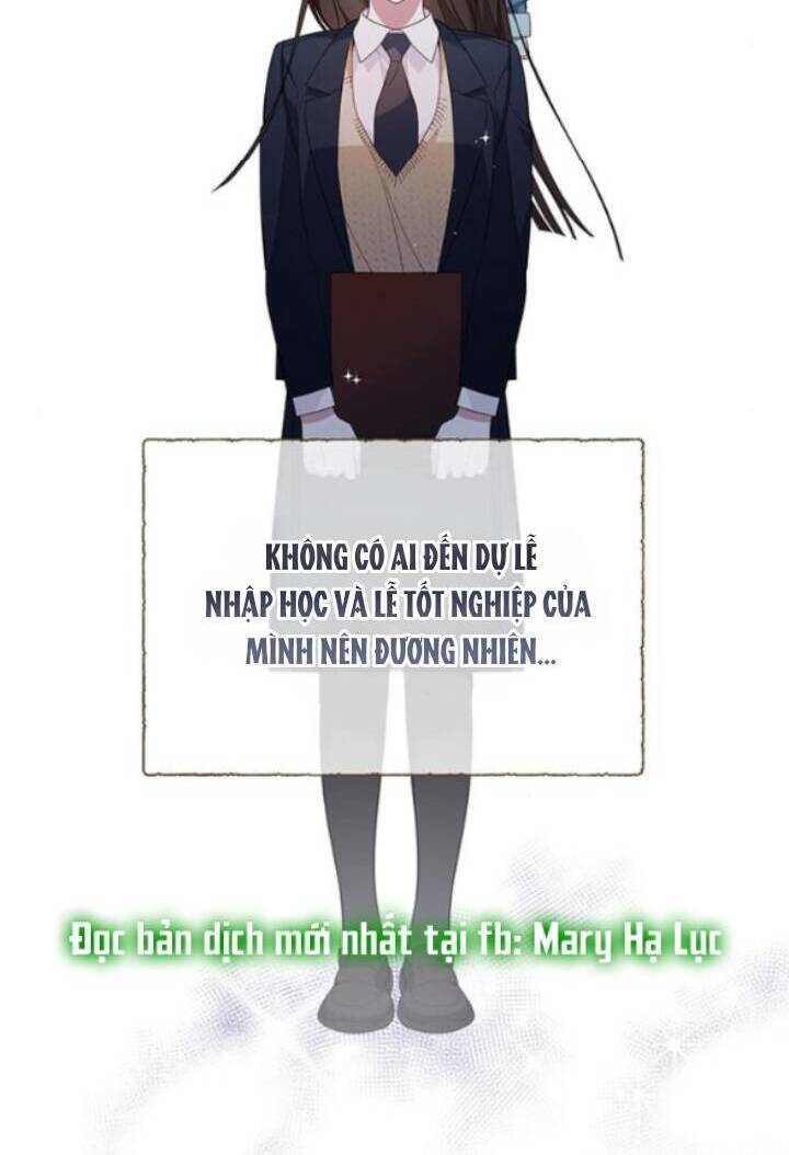 Chương 11.1 - Trang 29