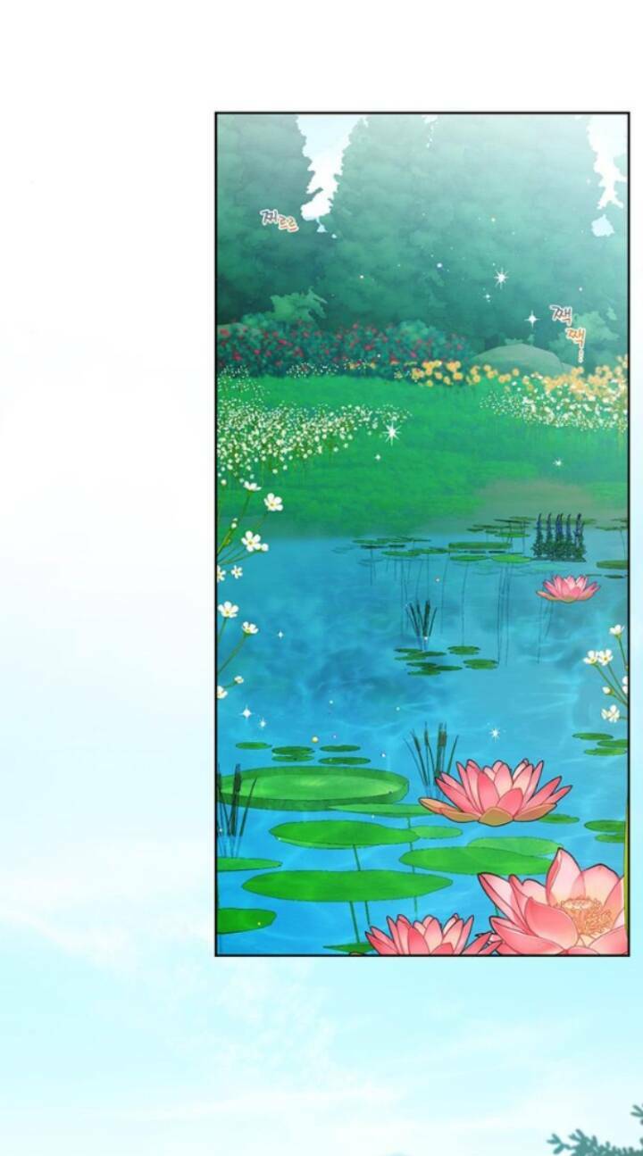 Chương 11.1 - Trang 35