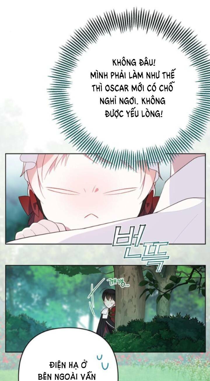 Chương 11.1 - Trang 39