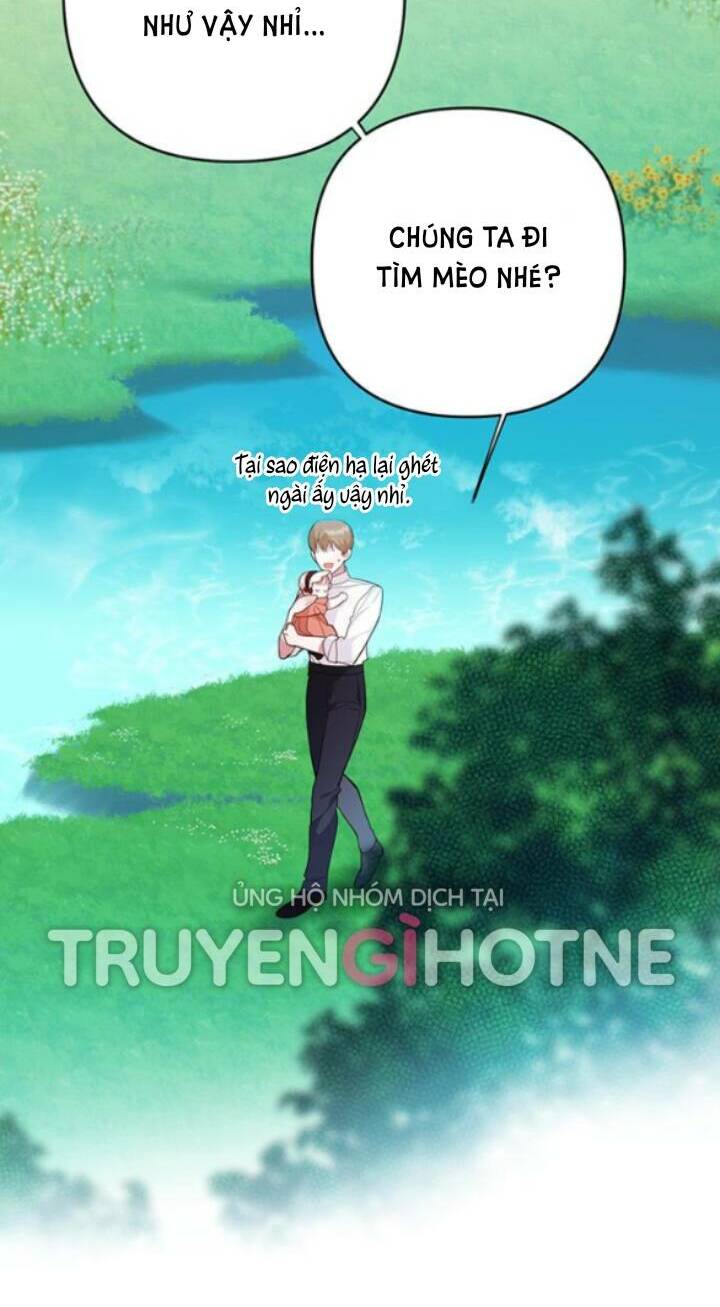 Chương 11.1 - Trang 40