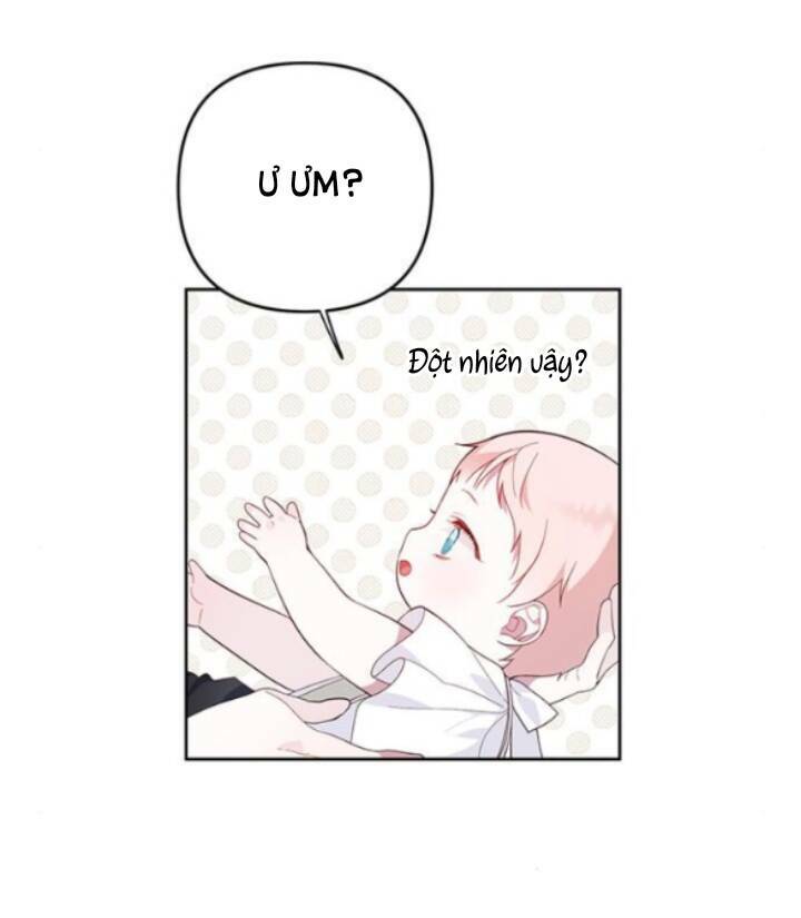 Chương 11.1 - Trang 8