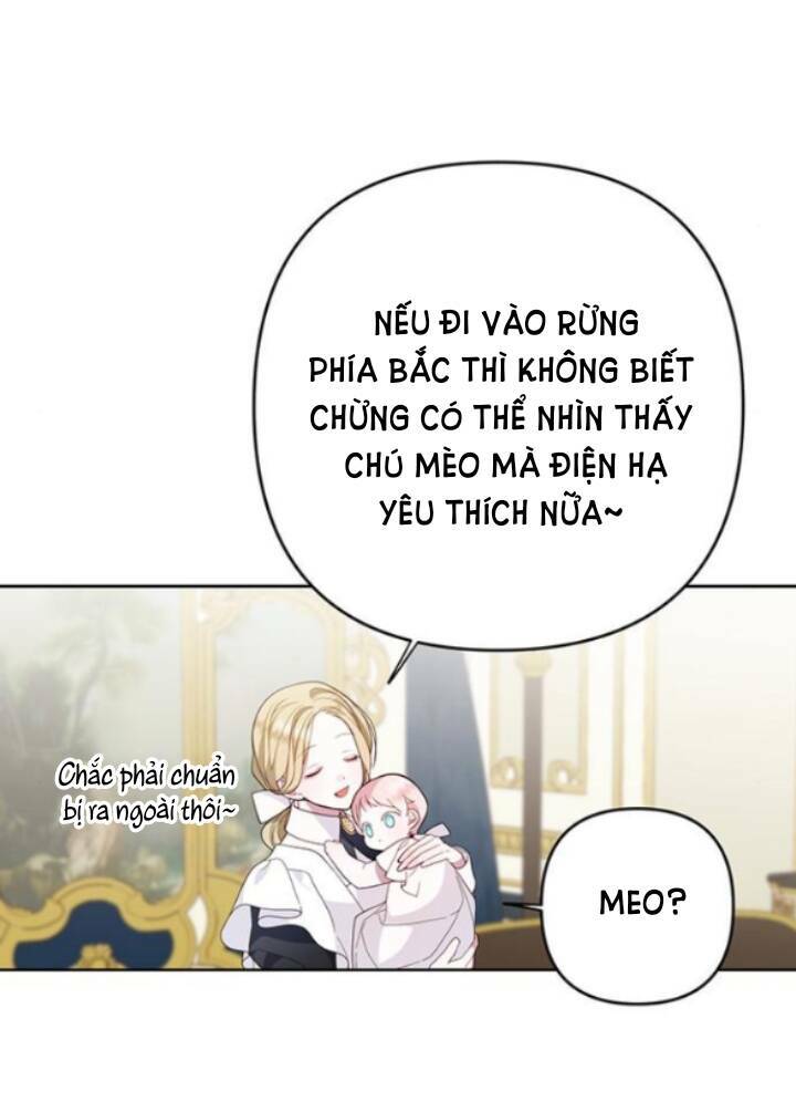 Chương 11.1 - Trang 9