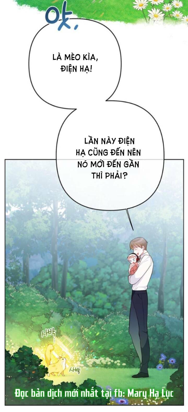 Chương 11.2 - Trang 1