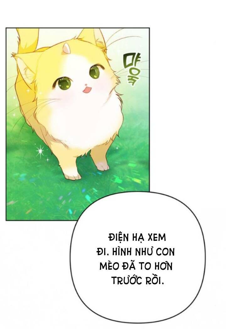 Chương 11.2 - Trang 3