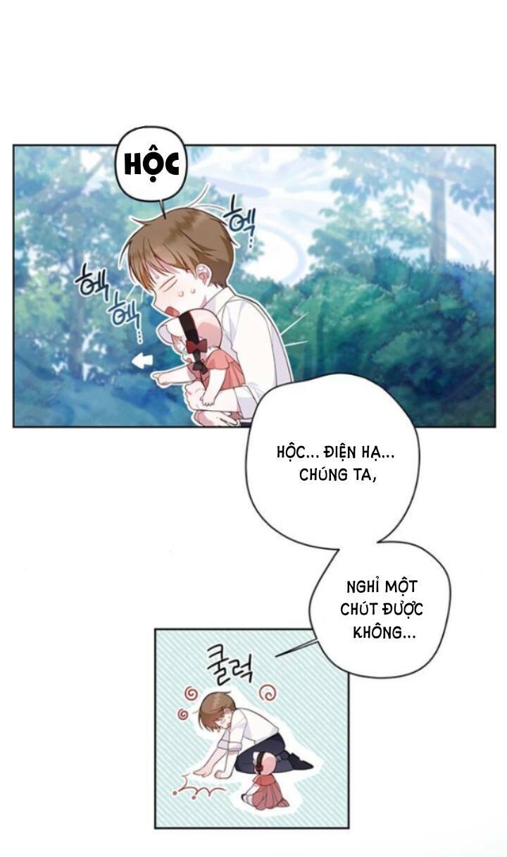 Chương 11.2 - Trang 21