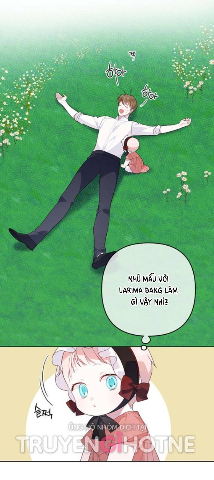 Chương 11.2 - Trang 22