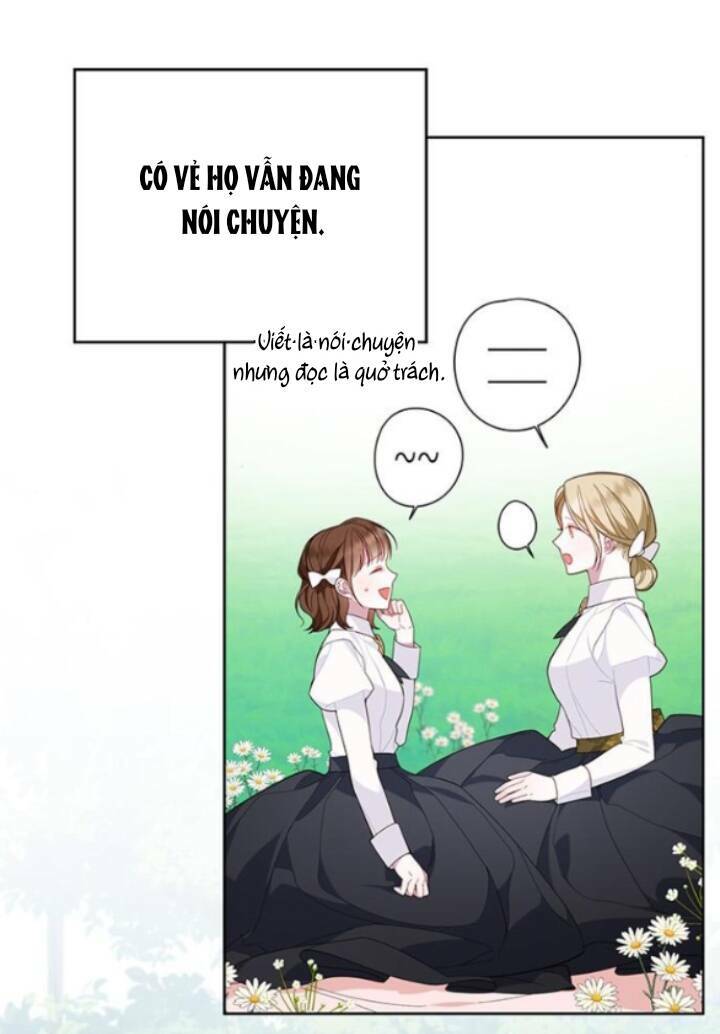 Chương 11.2 - Trang 23