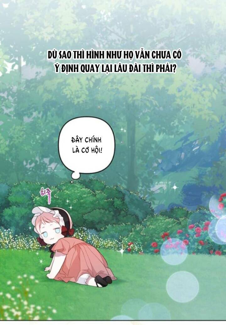 Chương 11.2 - Trang 24
