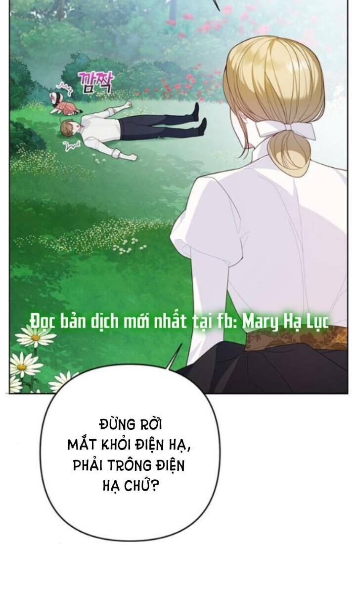 Chương 11.2 - Trang 26