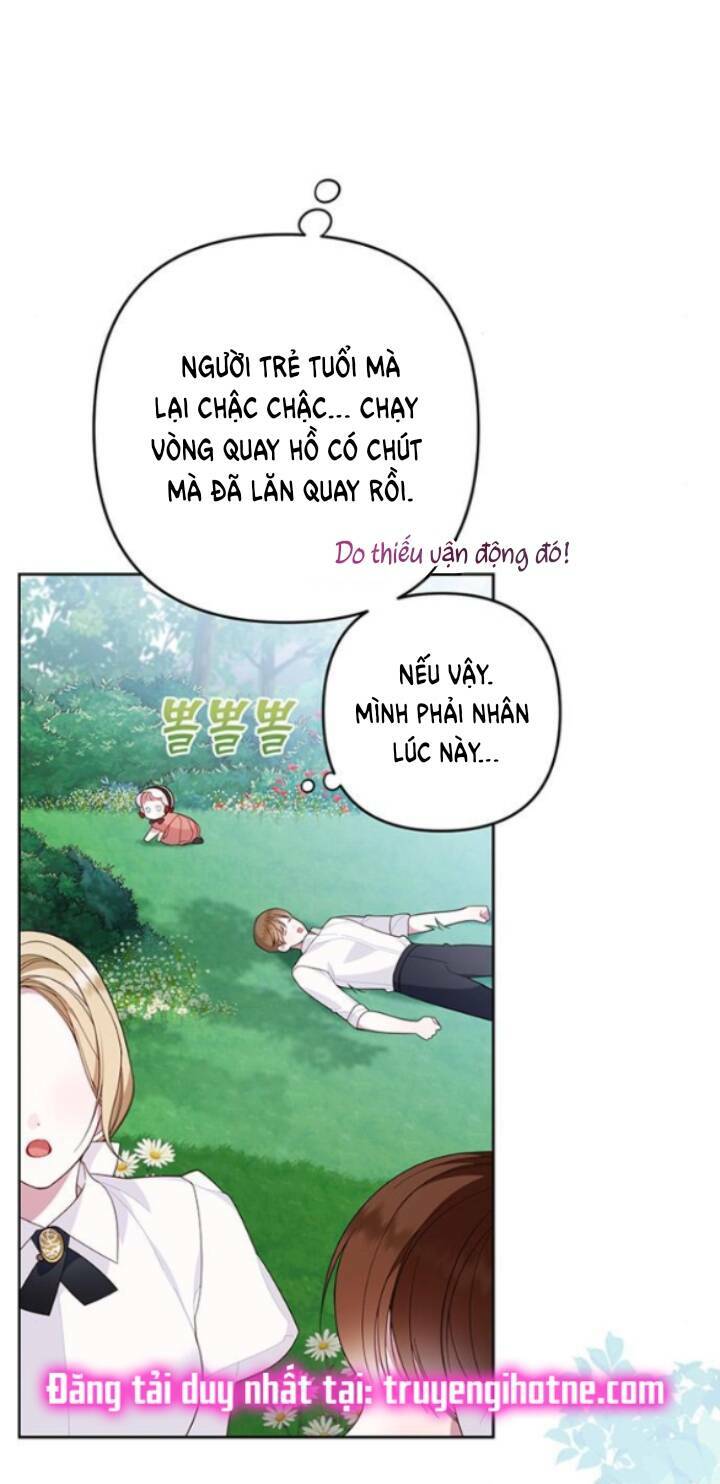 Chương 11.2 - Trang 29