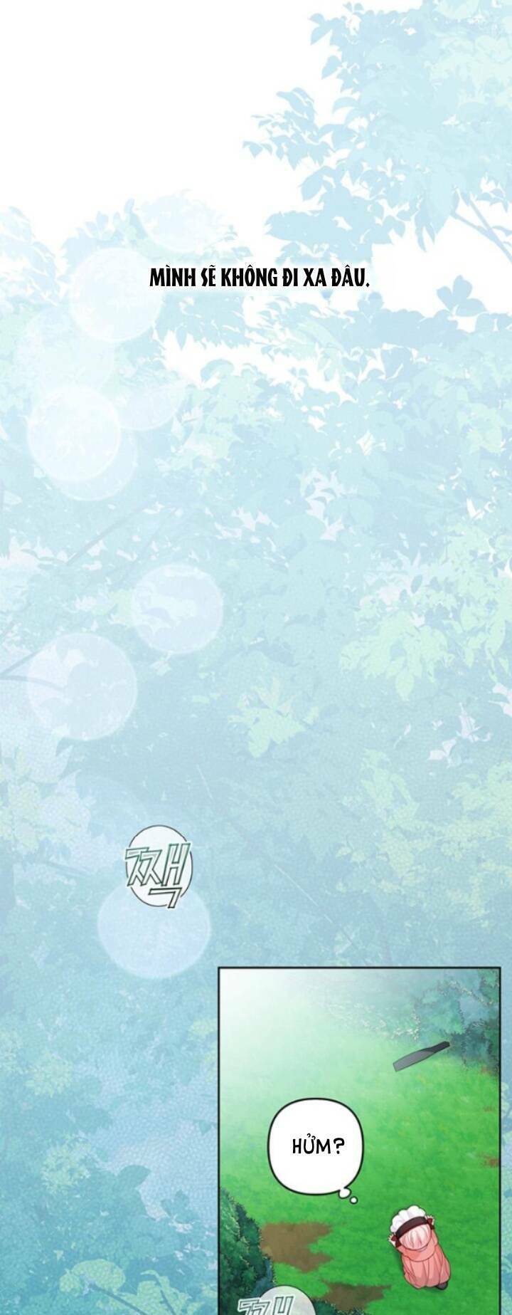 Chương 11.2 - Trang 30
