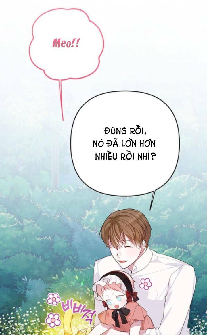 Chương 11.2 - Trang 4