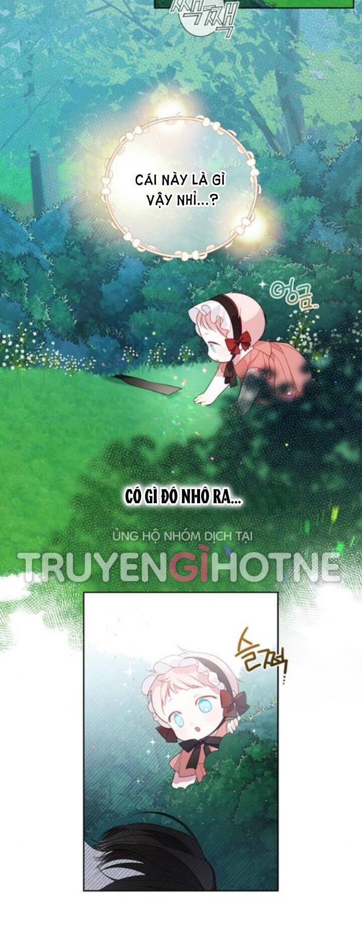 Chương 11.2 - Trang 31