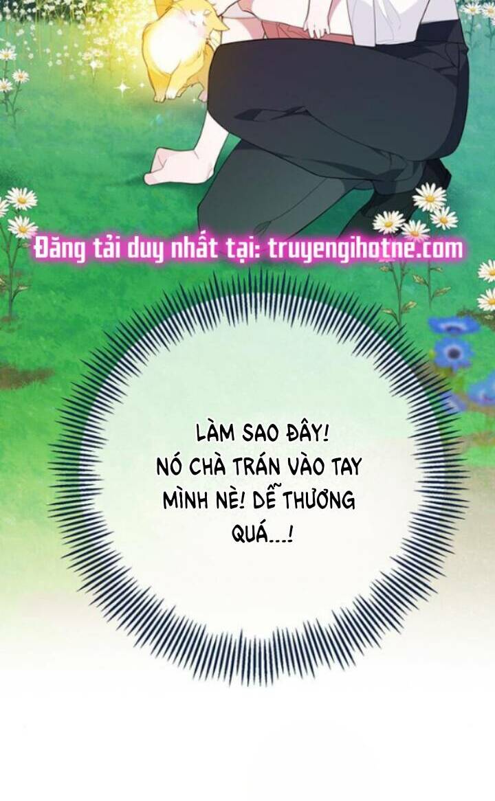 Chương 11.2 - Trang 5