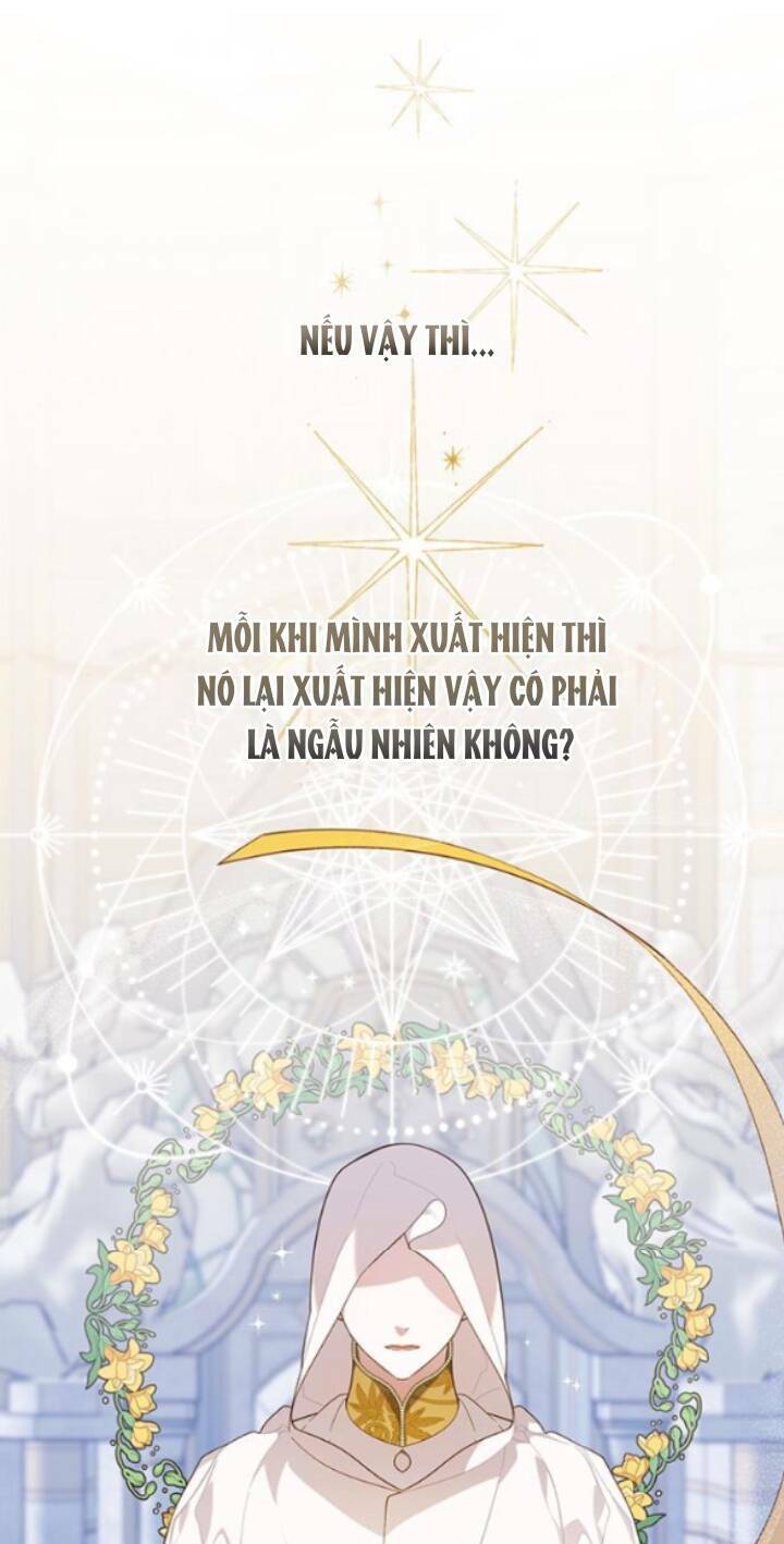Chương 11.2 - Trang 7