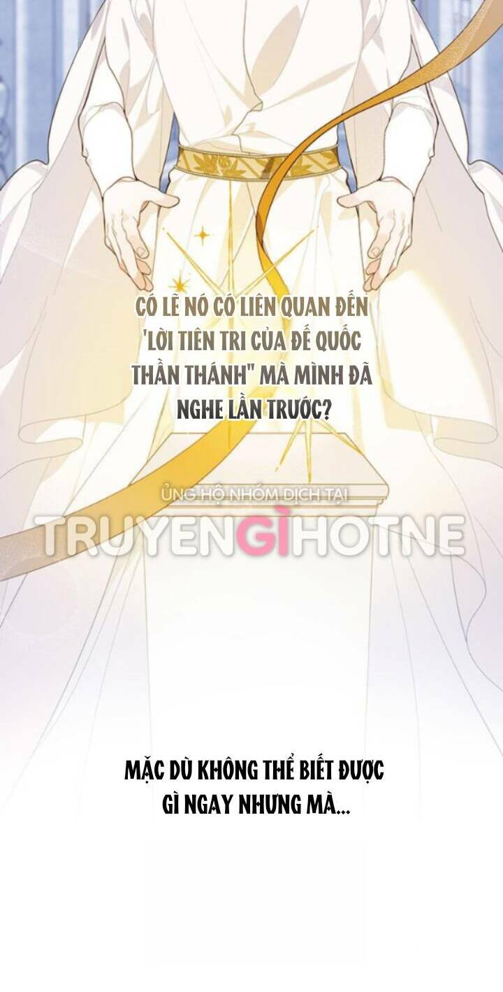Chương 11.2 - Trang 8