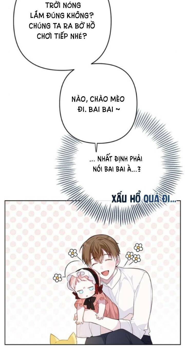 Chương 11.2 - Trang 10