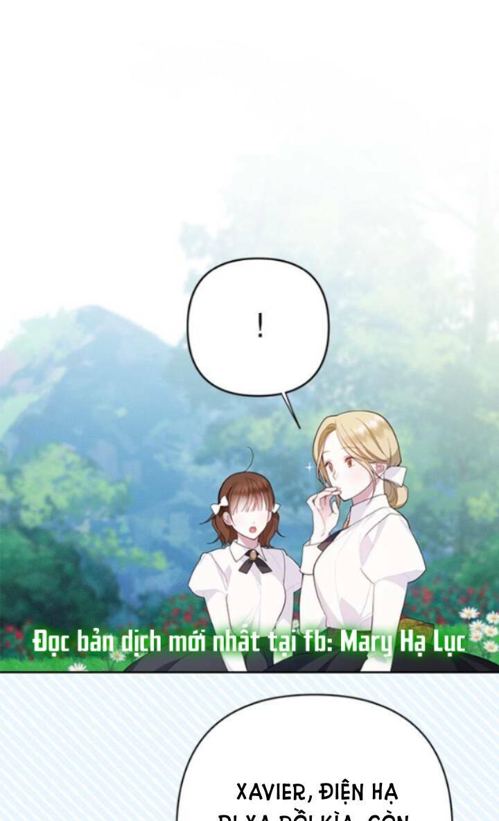 Chương 12.1 - Trang 15