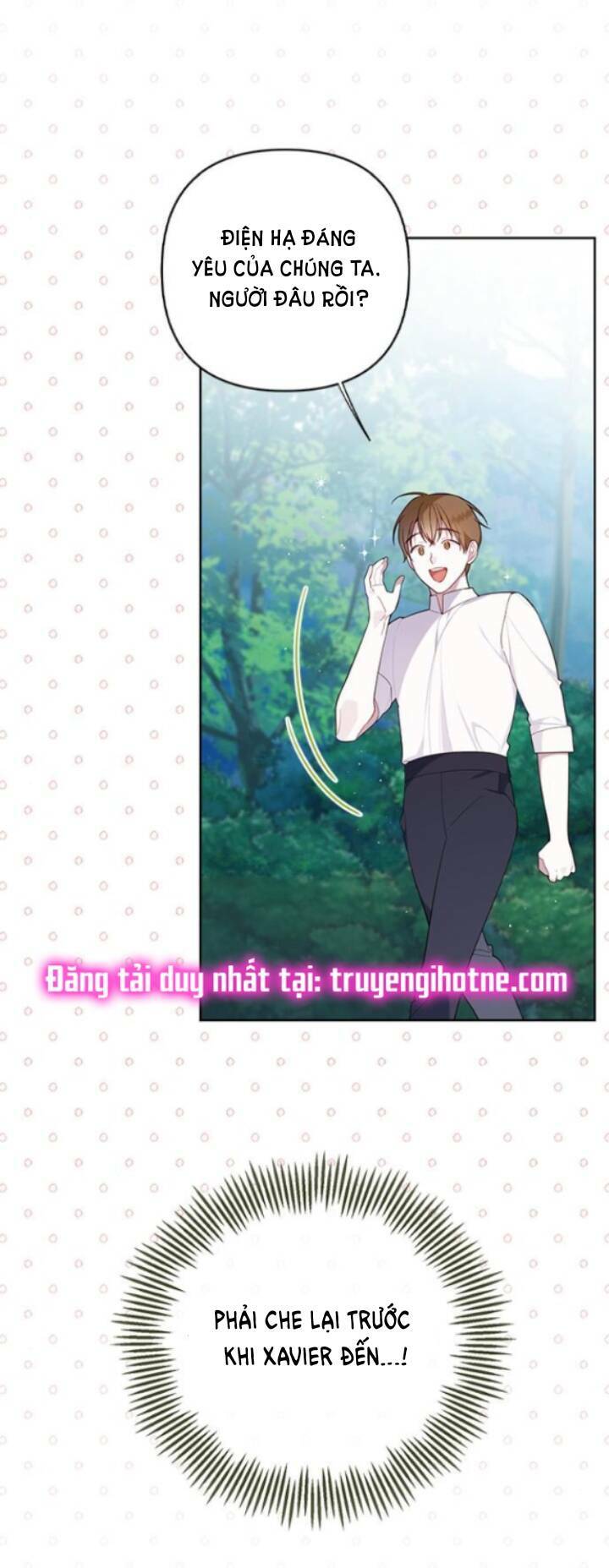 Chương 12.1 - Trang 20