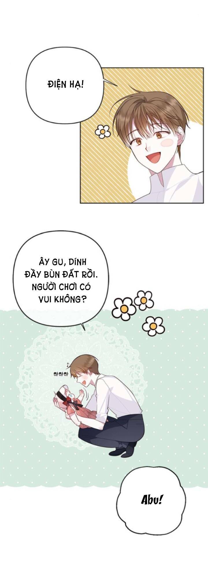 Chương 12.1 - Trang 30