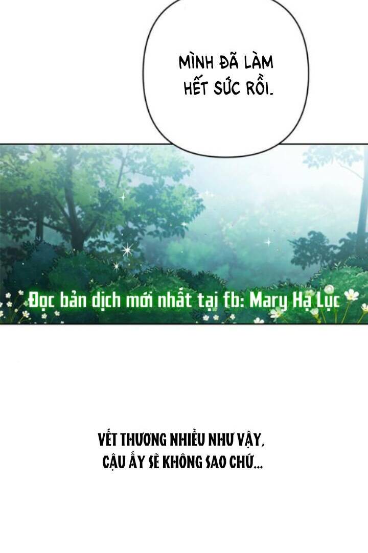 Chương 12.1 - Trang 32