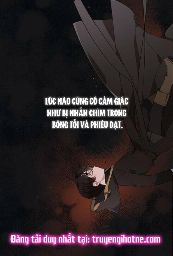 Chương 12.1 - Trang 36