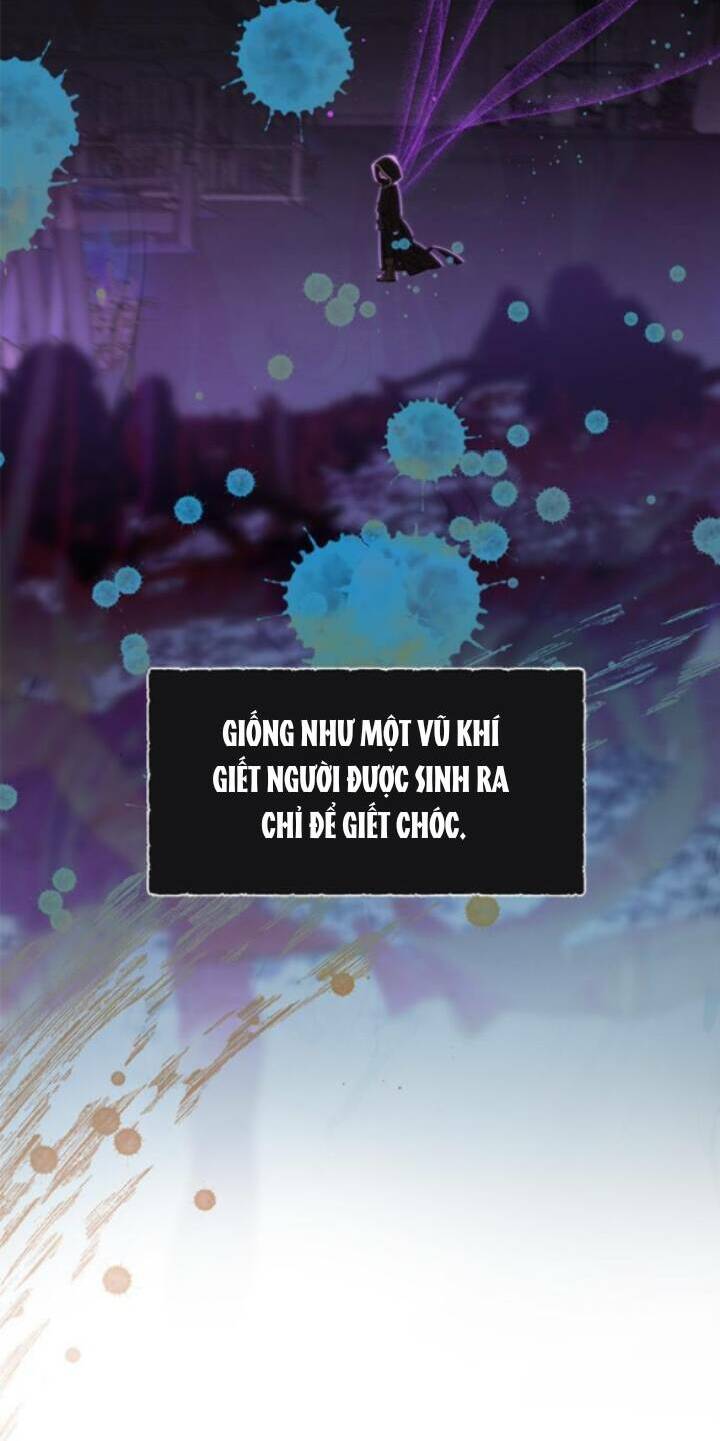 Chương 12.1 - Trang 38