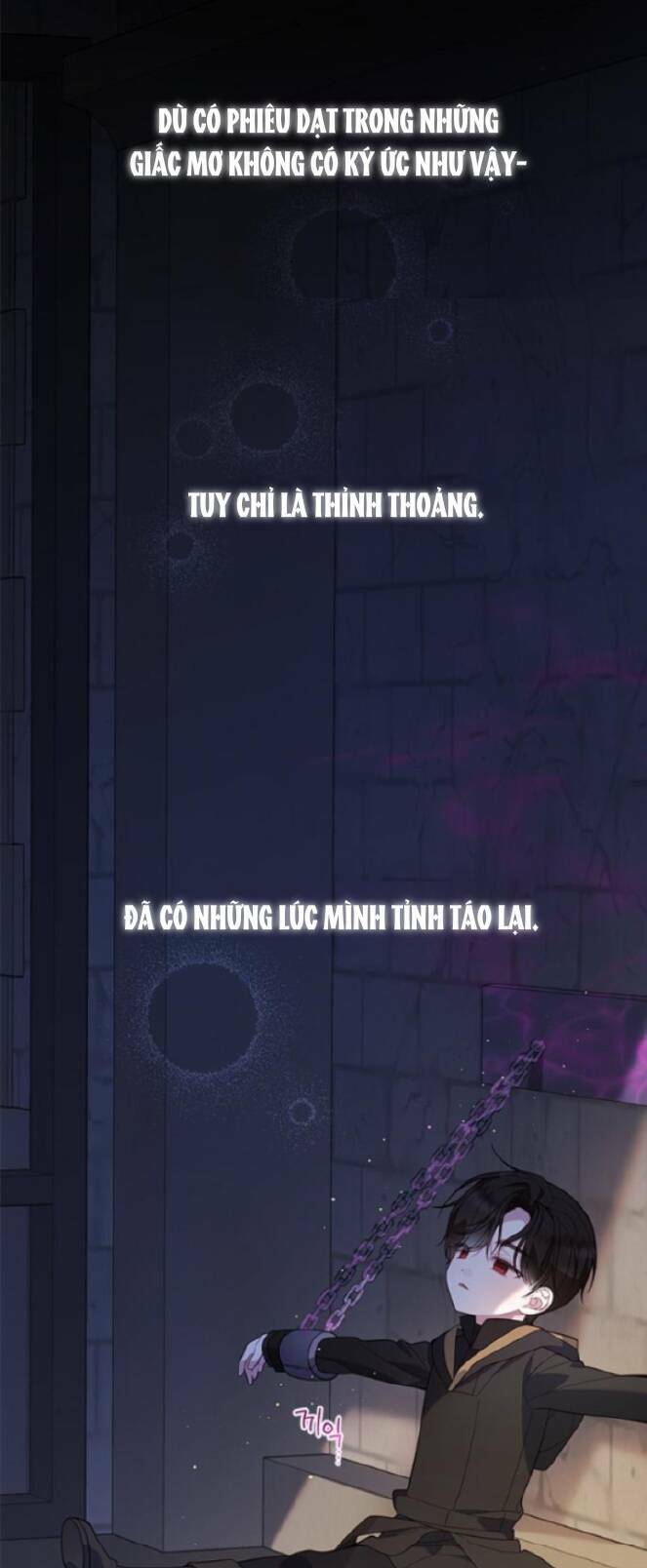 Chương 12.1 - Trang 40