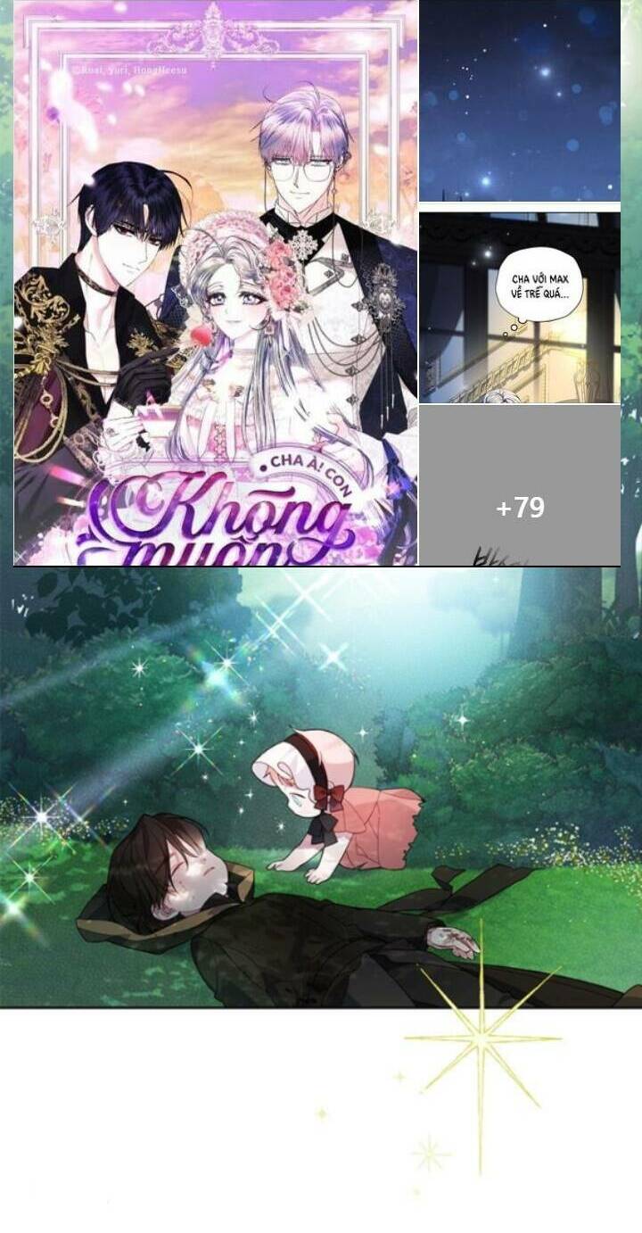 Chương 12.1 - Trang 5