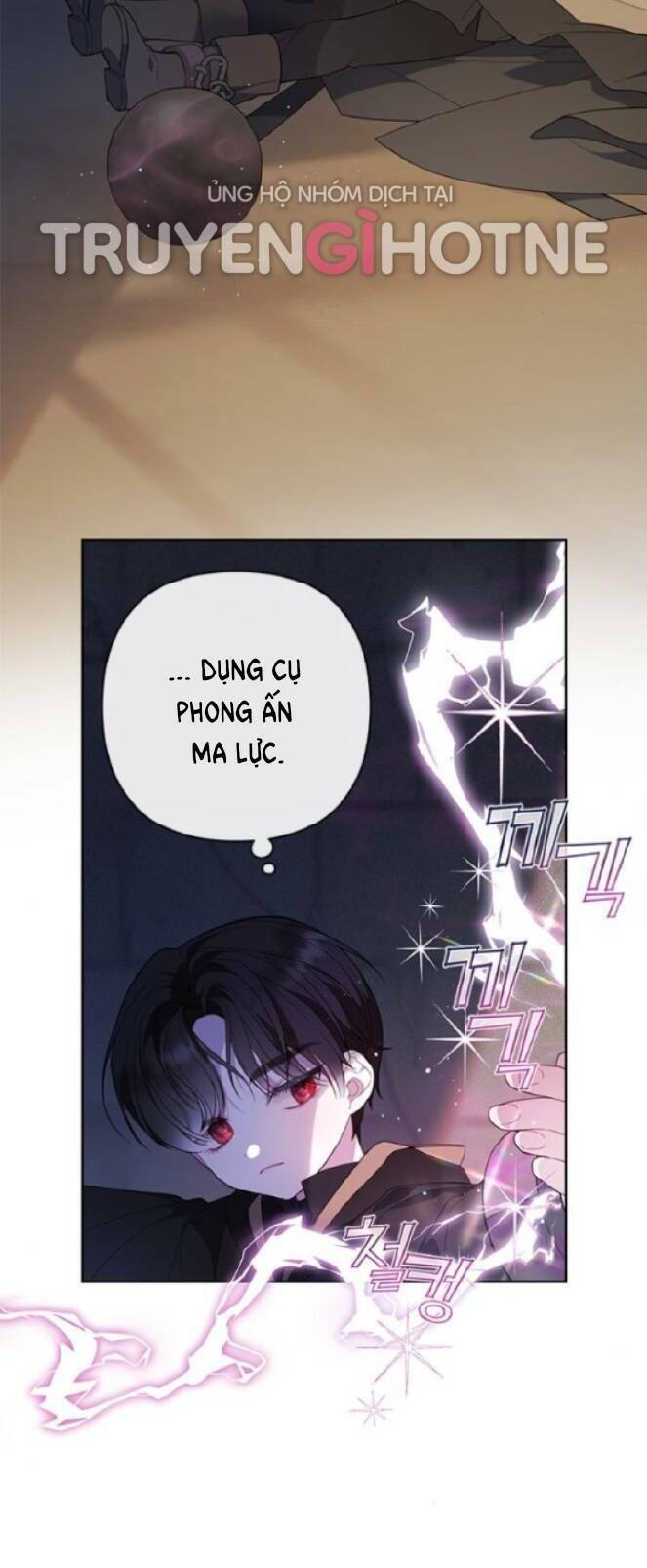 Chương 12.1 - Trang 41
