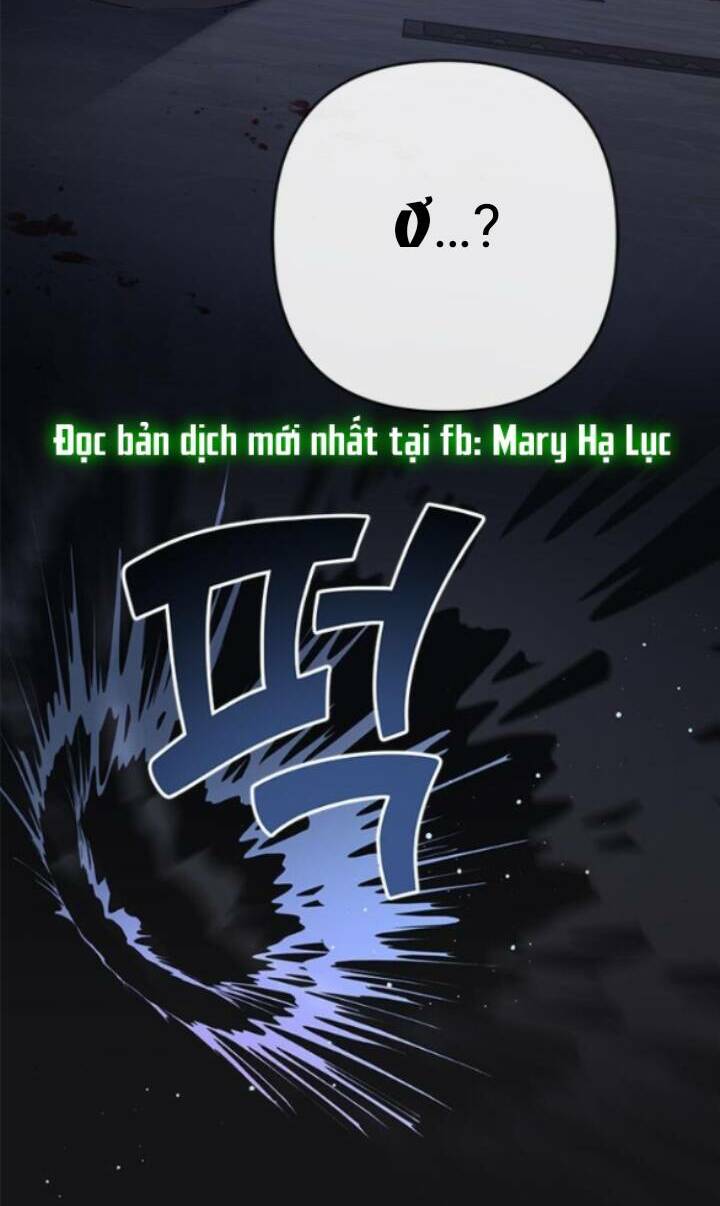 Chương 12.1 - Trang 45
