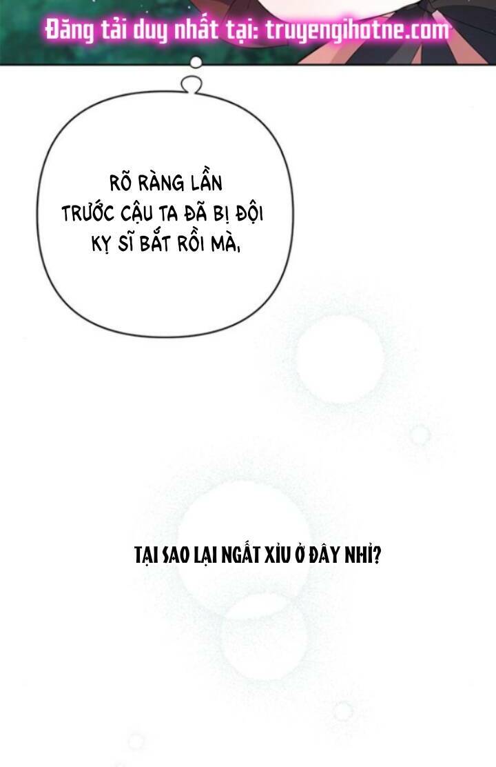 Chương 12.1 - Trang 7