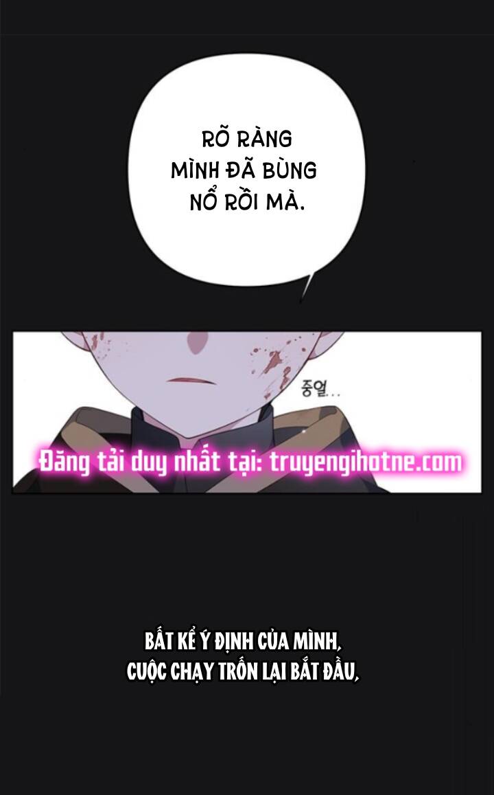 Chương 12.2 - Trang 2