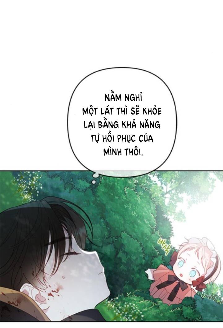 Chương 12.2 - Trang 11