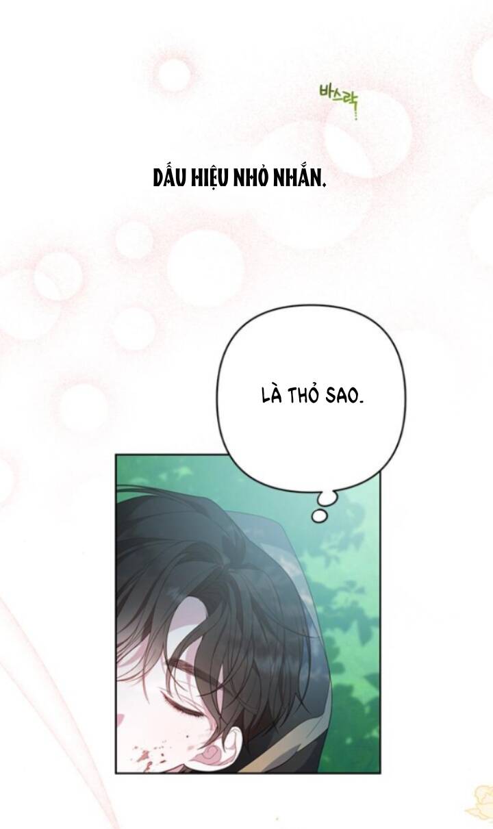 Chương 12.2 - Trang 12