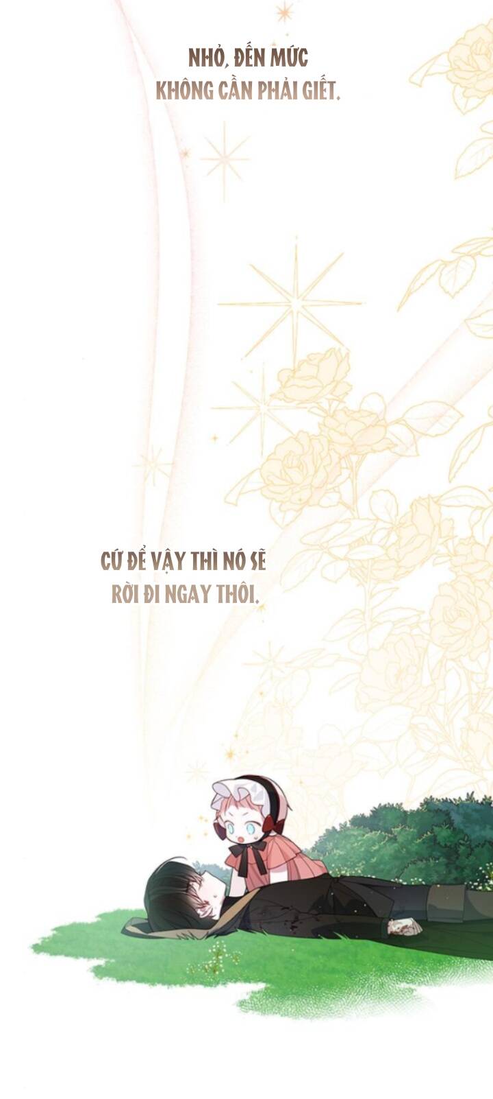 Chương 12.2 - Trang 13