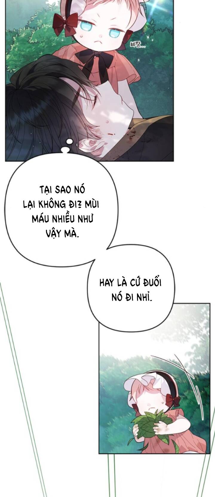 Chương 12.2 - Trang 15