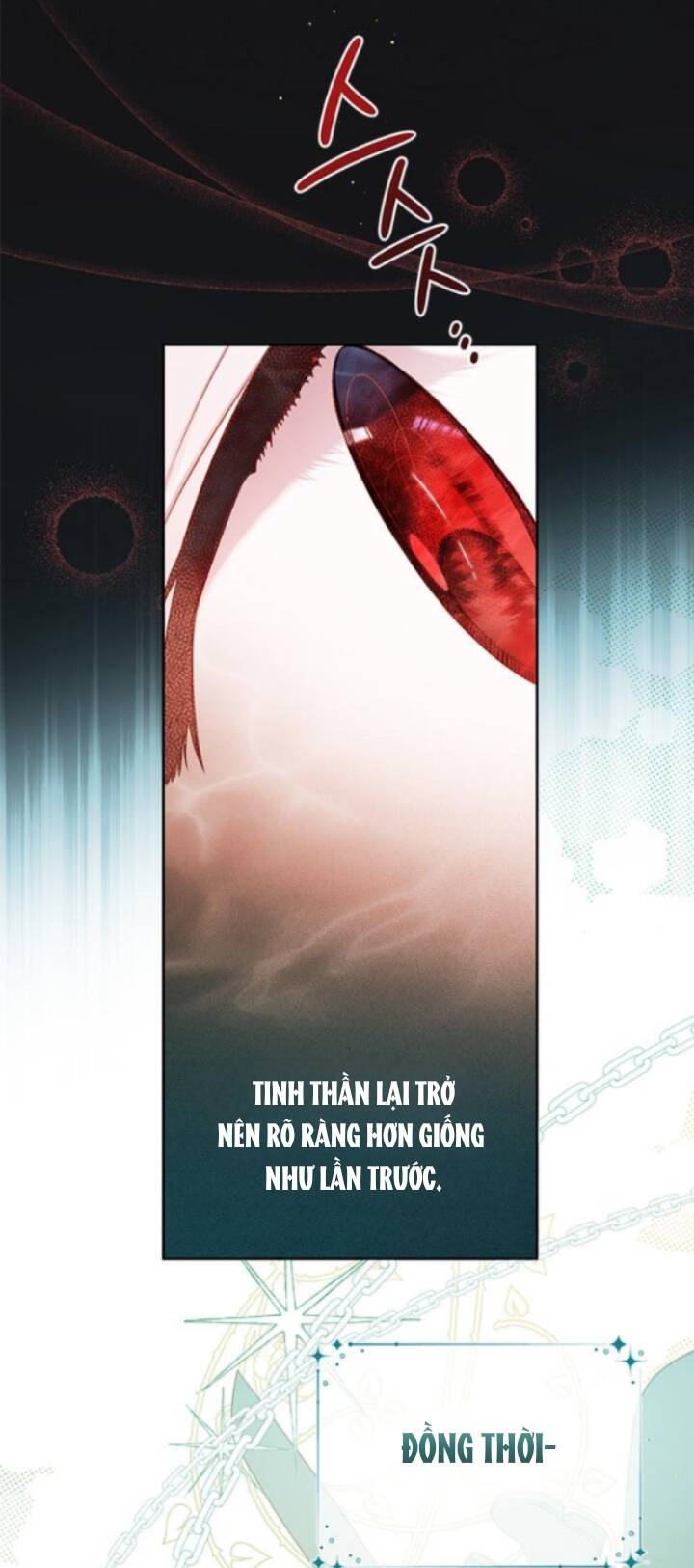 Chương 12.2 - Trang 20