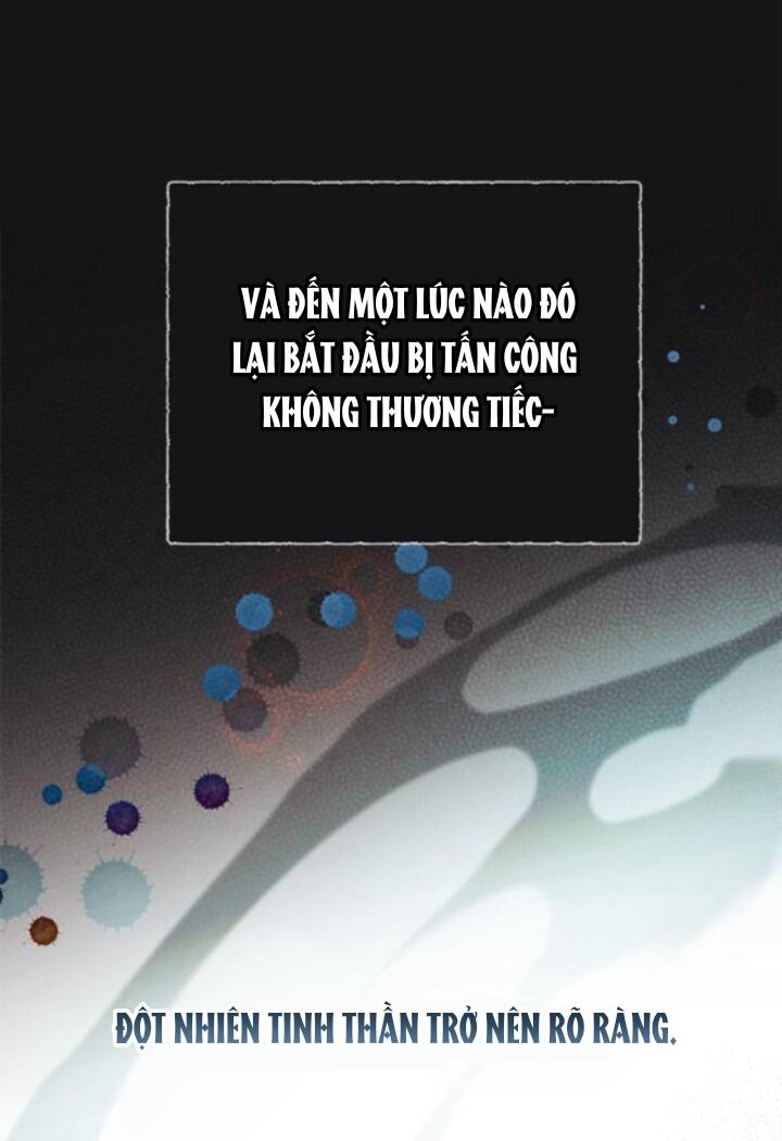 Chương 12.2 - Trang 3
