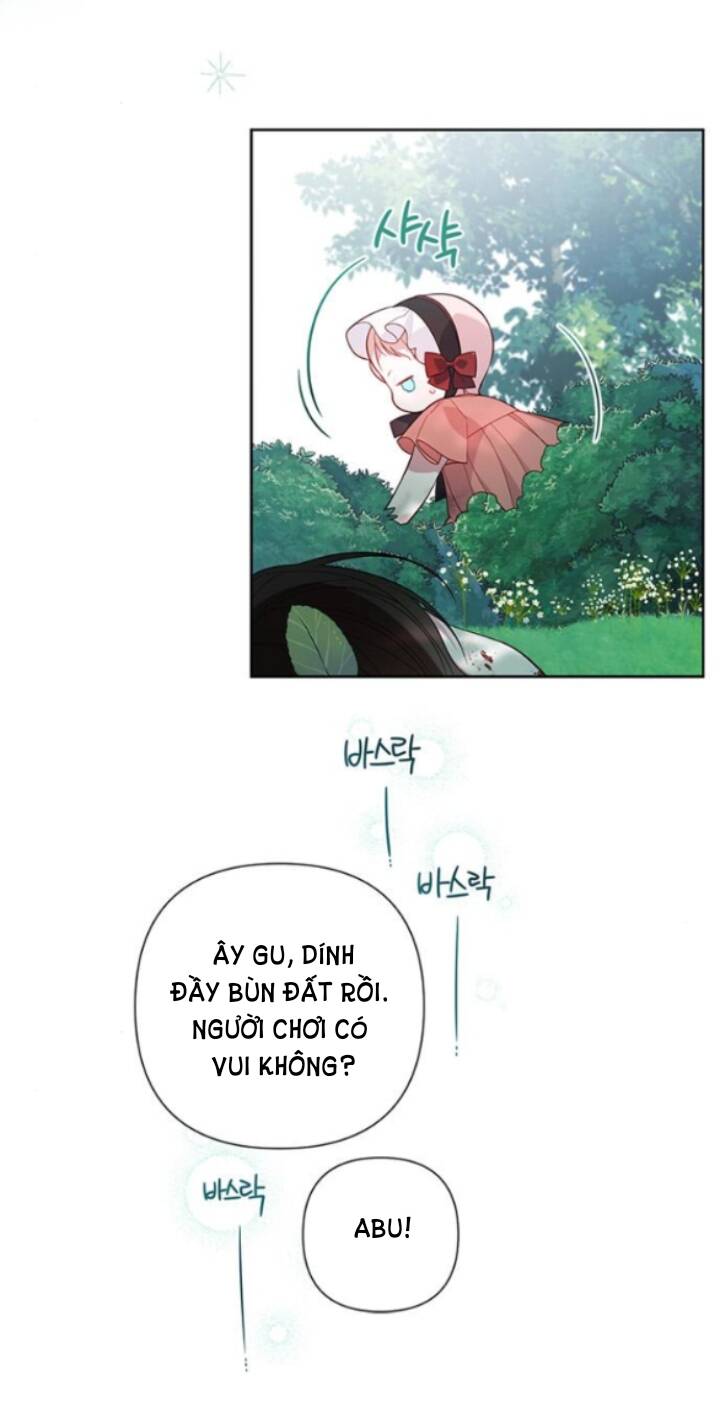 Chương 12.2 - Trang 22