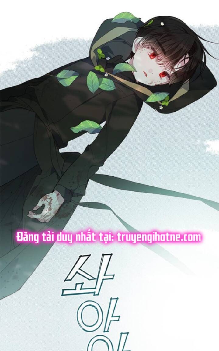 Chương 12.2 - Trang 23