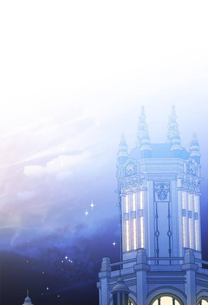 Chương 12.2 - Trang 25