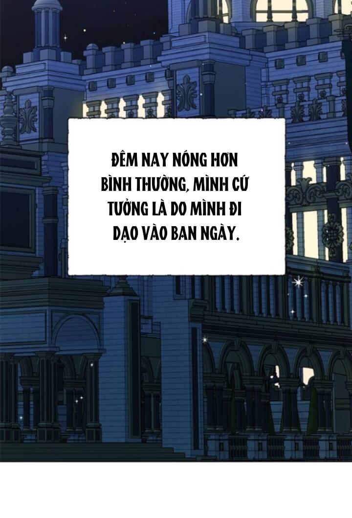 Chương 12.2 - Trang 26