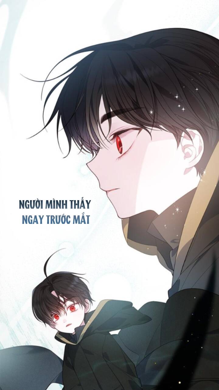 Chương 12.2 - Trang 4